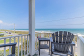 100 Bay Ct North Topsail Beach, NC 28460