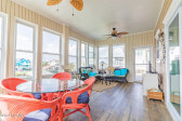 100 Bay Ct North Topsail Beach, NC 28460