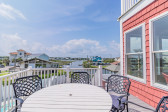 100 Bay Ct North Topsail Beach, NC 28460