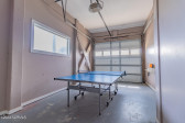 100 Bay Ct North Topsail Beach, NC 28460