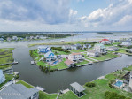 100 Bay Ct North Topsail Beach, NC 28460