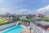 100 Bay Ct North Topsail Beach, NC 28460