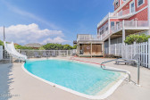 100 Bay Ct North Topsail Beach, NC 28460