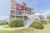 100 Bay Ct North Topsail Beach, NC 28460