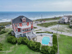 100 Bay Ct North Topsail Beach, NC 28460