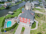 100 Bay Ct North Topsail Beach, NC 28460