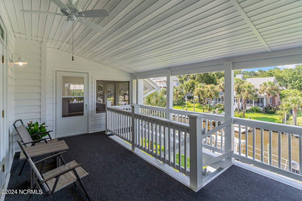 217 Gazebo Ct Wilmington, NC 28409