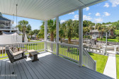 217 Gazebo Ct Wilmington, NC 28409