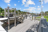 217 Gazebo Ct Wilmington, NC 28409