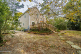 107 Shady Ln Atlantic Beach, NC 28512