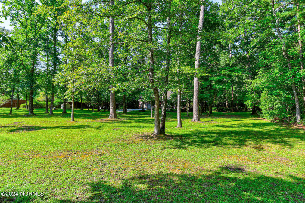 92 Tall Oaks Dr Castle Hayne, NC 28429