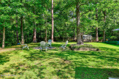 92 Tall Oaks Dr Castle Hayne, NC 28429