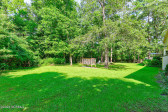 92 Tall Oaks Dr Castle Hayne, NC 28429