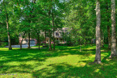 92 Tall Oaks Dr Castle Hayne, NC 28429