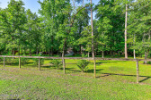 92 Tall Oaks Dr Castle Hayne, NC 28429