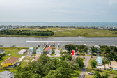 2368 Bayshore Dr Supply, NC 28462