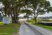 2368 Bayshore Dr Supply, NC 28462