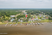 2368 Bayshore Dr Supply, NC 28462