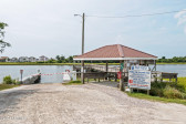 2368 Bayshore Dr Supply, NC 28462