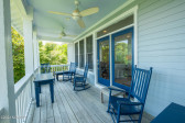 604 Currituck Way Bald Head Island, NC 28461