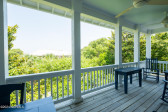 604 Currituck Way Bald Head Island, NC 28461