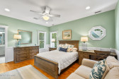 604 Currituck Way Bald Head Island, NC 28461