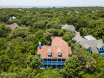 604 Currituck Way Bald Head Island, NC 28461