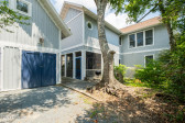 604 Currituck Way Bald Head Island, NC 28461