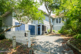 604 Currituck Way Bald Head Island, NC 28461