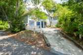 604 Currituck Way Bald Head Island, NC 28461