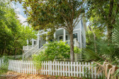 604 Currituck Way Bald Head Island, NC 28461