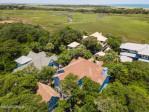 604 Currituck Way Bald Head Island, NC 28461