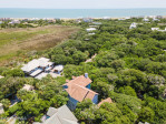 604 Currituck Way Bald Head Island, NC 28461