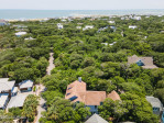 604 Currituck Way Bald Head Island, NC 28461