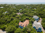 604 Currituck Way Bald Head Island, NC 28461