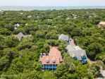 604 Currituck Way Bald Head Island, NC 28461