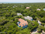 604 Currituck Way Bald Head Island, NC 28461