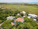 604 Currituck Way Bald Head Island, NC 28461