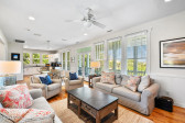 604 Currituck Way Bald Head Island, NC 28461