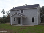 127 Paver Ln Hampstead, NC 28443