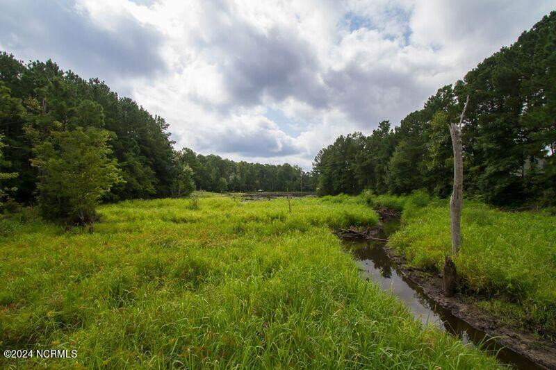 207 Balustrade Way Hampstead, NC 28443