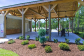 207 Balustrade Way Hampstead, NC 28443