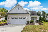 781 Liberty Landing Way Wilmington, NC 28409