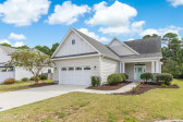 781 Liberty Landing Way Wilmington, NC 28409