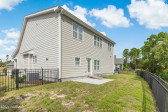 781 Liberty Landing Way Wilmington, NC 28409