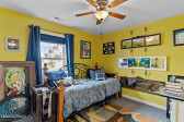 118 Crab St Holden Beach, NC 28462