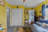 118 Crab St Holden Beach, NC 28462