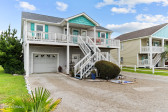 118 Crab St Holden Beach, NC 28462