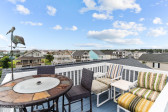 118 Crab St Holden Beach, NC 28462