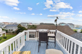 118 Crab St Holden Beach, NC 28462